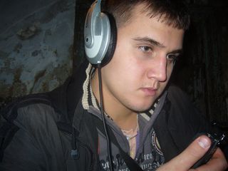 R1C-6
