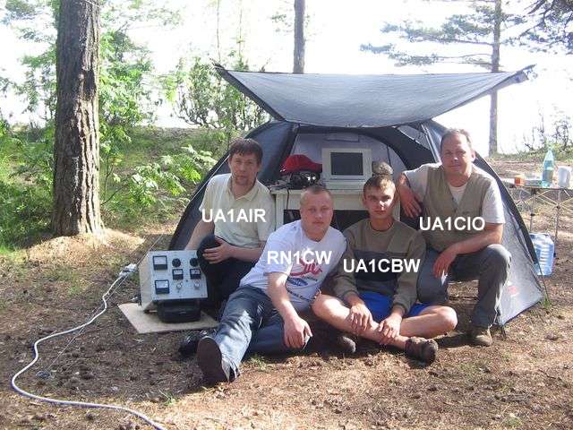  RZ1CWC
