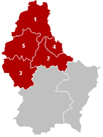 Diekirch