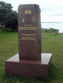 Fortress Bormasund