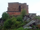 Notvik Tower