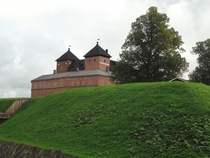 Castle Hame