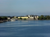 Fortress Suomenlinna (Sveaborg)