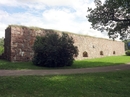 Fortress Svartholm