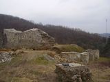 Fortress Sirac