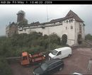 Wartburg Castle