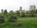 Castle Brandenburg