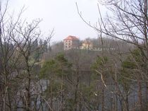Castle Vagrac