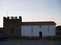 Castle Serta