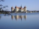 Castles of Dresden