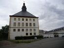 Castle Friedenstein