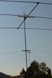 Antenna