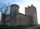 Castle Torellobaton