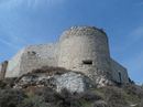 Castle Iscar