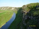 Frako-Geto-Dakiyskaya Fortress