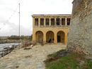 Tower Marangone Di Civitavecchia