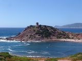 Torre Porticciolo