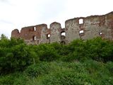 Castle Brandenburg