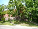 Castle Instenburg