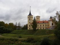 Castle Bip