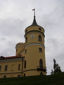 Castle Bip