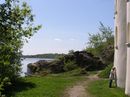 Staraya Ladoga Fortress