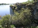 Staraya Ladoga Fortress