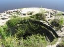 Staraya Ladoga Fortress