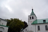 Aleksandov Kremlin