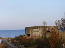 Pervyj Severnyj Fort