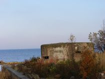 Pervyj Severnyj Fort
