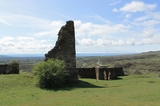 Dmeniss Fortress