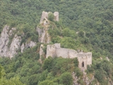 Fortress Sokograd