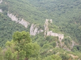 Fortress Sokograd