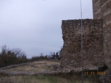 Fortress Stalac