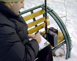 QRP 