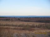 View on the Finnish Gulf