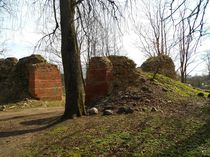 Gdov Kremlin