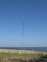 Antenna