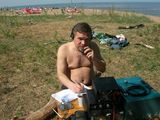 RX1CQ