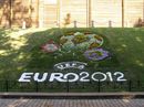 EURO-2012