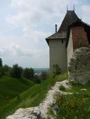 Castle Galich