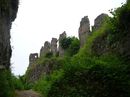 Castle Khust