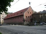 Citadel
