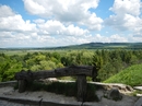 Castle in Olesko