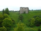 Castle