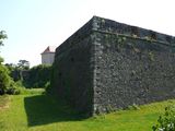 Uzhgorod Castle