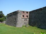 Uzhgorod Castle