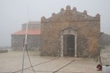 Chapel of Nossa Sr Das Neves Monastery