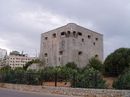 Castle Torre del Rey